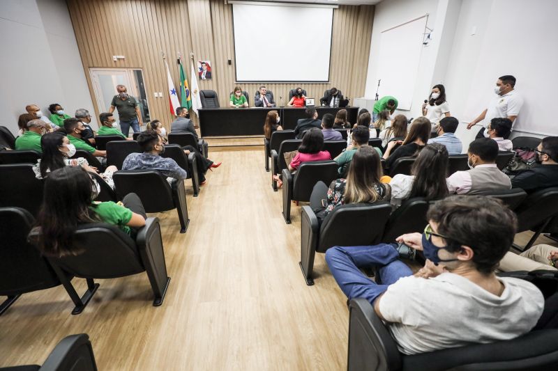  <div class='credito_fotos'>Foto: Marcelo Seabra / Ag. Pará   |   <a href='/midias/2022/originais/13036_78a06501-c7d5-260a-4044-753ac2f8e528.jpg' download><i class='fa-solid fa-download'></i> Download</a></div>