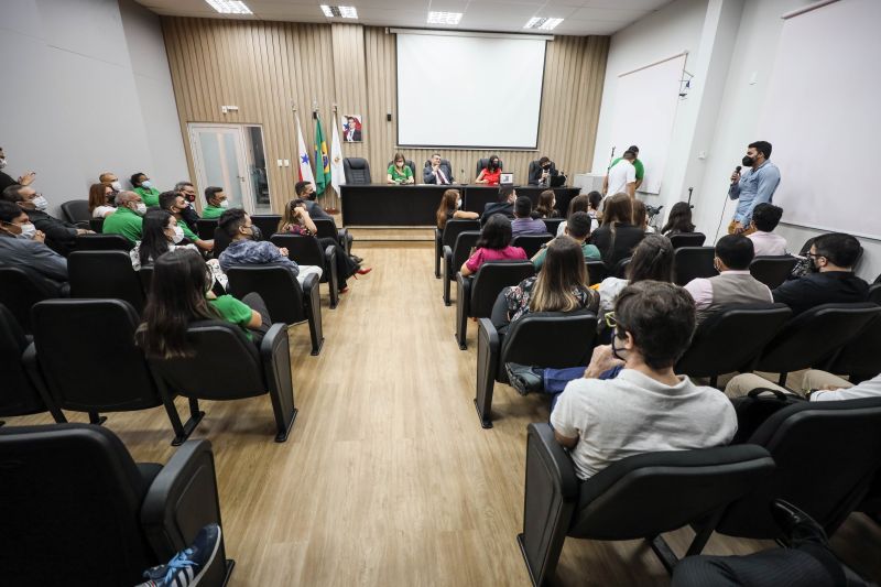  <div class='credito_fotos'>Foto: Marcelo Seabra / Ag. Pará   |   <a href='/midias/2022/originais/13036_8158a3a9-e921-456e-afbc-1e54e0c7fb2c.jpg' download><i class='fa-solid fa-download'></i> Download</a></div>