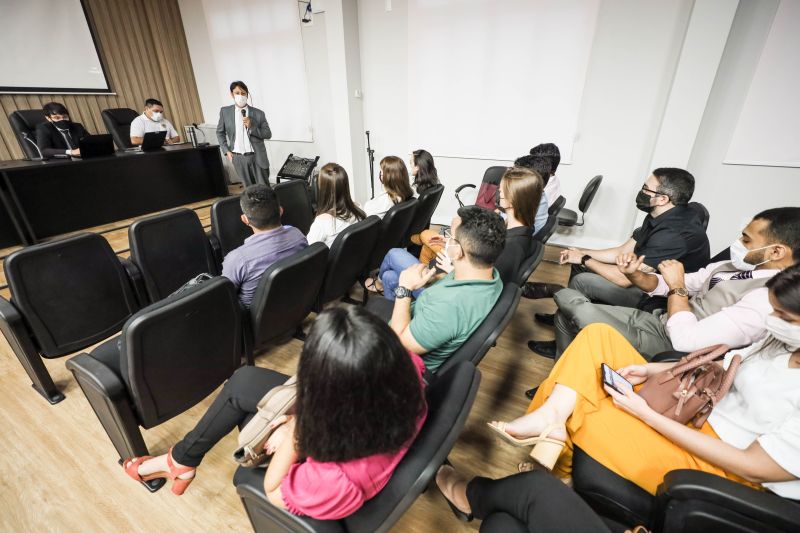  <div class='credito_fotos'>Foto: Marcelo Seabra / Ag. Pará   |   <a href='/midias/2022/originais/13036_828409f8-53d3-73b6-d6cf-e33ad492bfe6.jpg' download><i class='fa-solid fa-download'></i> Download</a></div>