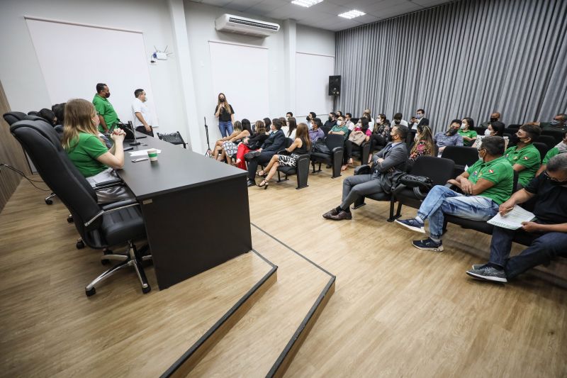  <div class='credito_fotos'>Foto: Marcelo Seabra / Ag. Pará   |   <a href='/midias/2022/originais/13036_8852c911-c4be-413d-cdef-5b6dd80a7298.jpg' download><i class='fa-solid fa-download'></i> Download</a></div>