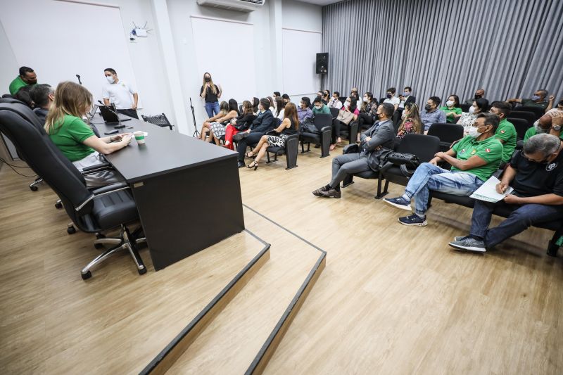  <div class='credito_fotos'>Foto: Marcelo Seabra / Ag. Pará   |   <a href='/midias/2022/originais/13036_8a2d014b-fd96-cb6f-4550-bb7198244883.jpg' download><i class='fa-solid fa-download'></i> Download</a></div>