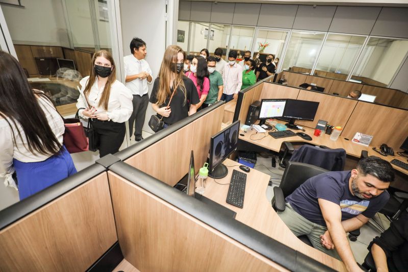  <div class='credito_fotos'>Foto: Marcelo Seabra / Ag. Pará   |   <a href='/midias/2022/originais/13036_93974f98-890b-5a38-1567-7cd735830d05.jpg' download><i class='fa-solid fa-download'></i> Download</a></div>