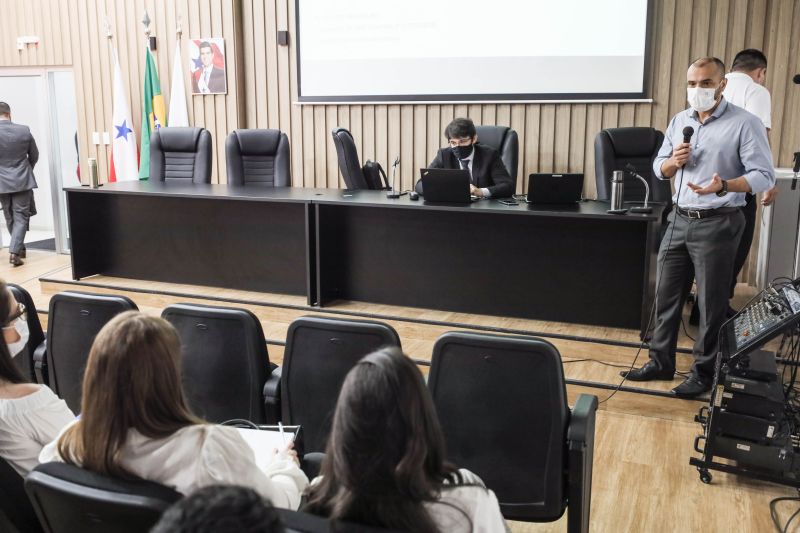  <div class='credito_fotos'>Foto: Marcelo Seabra / Ag. Pará   |   <a href='/midias/2022/originais/13036_93fefcb8-144f-cbed-0abe-c378efabdf53.jpg' download><i class='fa-solid fa-download'></i> Download</a></div>