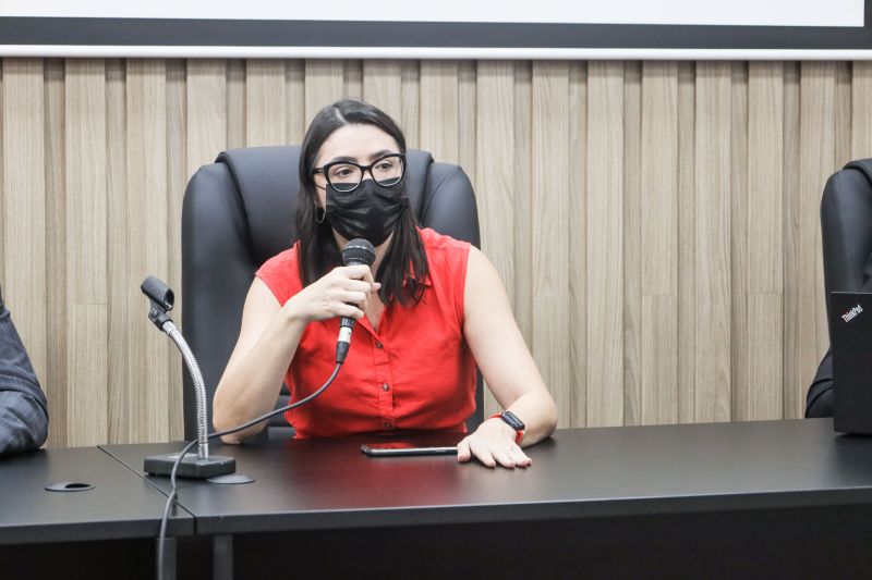  <div class='credito_fotos'>Foto: Marcelo Seabra / Ag. Pará   |   <a href='/midias/2022/originais/13036_958163b1-5ef7-d544-efd7-163f7eee8628.jpg' download><i class='fa-solid fa-download'></i> Download</a></div>