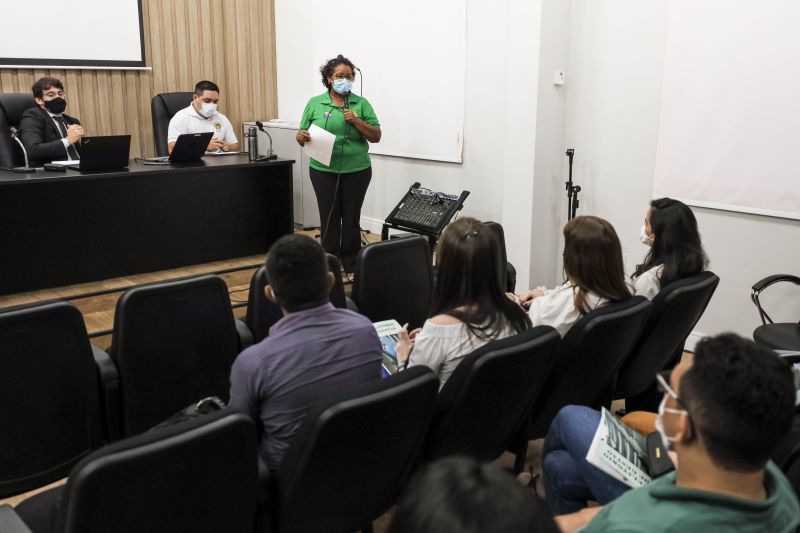  <div class='credito_fotos'>Foto: Marcelo Seabra / Ag. Pará   |   <a href='/midias/2022/originais/13036_95c41d83-8f6b-b8f5-43c5-e712e7c0da82.jpg' download><i class='fa-solid fa-download'></i> Download</a></div>