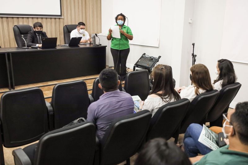  <div class='credito_fotos'>Foto: Marcelo Seabra / Ag. Pará   |   <a href='/midias/2022/originais/13036_a2439968-73de-e014-7814-b35d308cd1cf.jpg' download><i class='fa-solid fa-download'></i> Download</a></div>