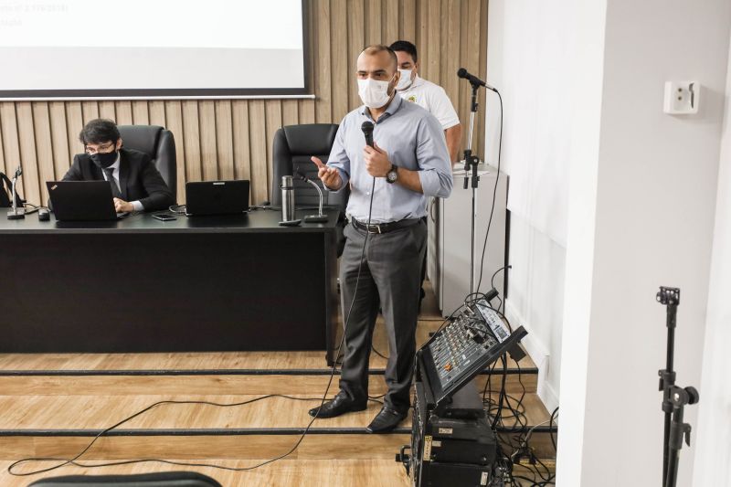  <div class='credito_fotos'>Foto: Marcelo Seabra / Ag. Pará   |   <a href='/midias/2022/originais/13036_a4bbf867-88f0-ddf2-214c-bd06133b37eb.jpg' download><i class='fa-solid fa-download'></i> Download</a></div>