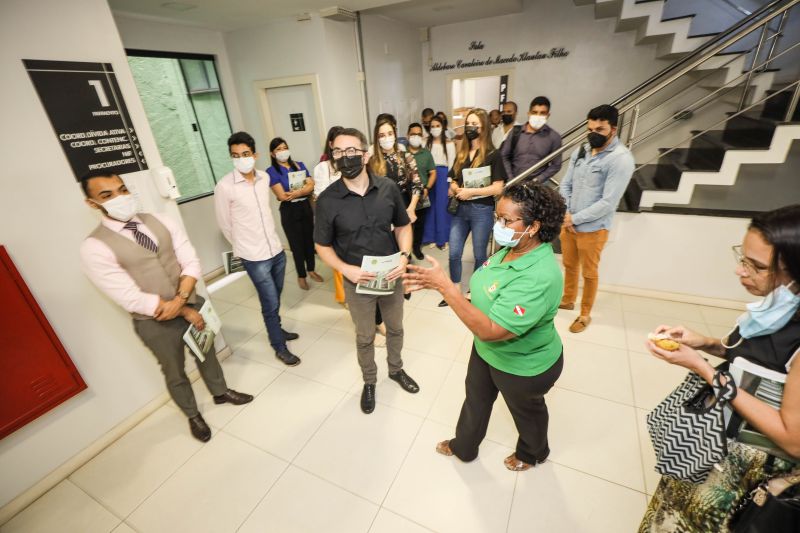  <div class='credito_fotos'>Foto: Marcelo Seabra / Ag. Pará   |   <a href='/midias/2022/originais/13036_a80f1848-03bc-ae31-ef26-87422ccdb061.jpg' download><i class='fa-solid fa-download'></i> Download</a></div>