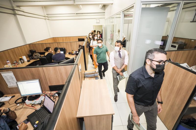  <div class='credito_fotos'>Foto: Marcelo Seabra / Ag. Pará   |   <a href='/midias/2022/originais/13036_ab305f7e-26af-8fea-5e92-faa39e00122e.jpg' download><i class='fa-solid fa-download'></i> Download</a></div>