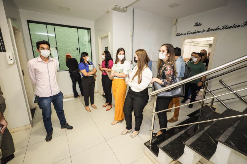  <div class='credito_fotos'>Foto: Marcelo Seabra / Ag. Pará   |   <a href='/midias/2022/originais/13036_ae90f7d7-dfce-1817-2e44-e9970194de35.jpg' download><i class='fa-solid fa-download'></i> Download</a></div>