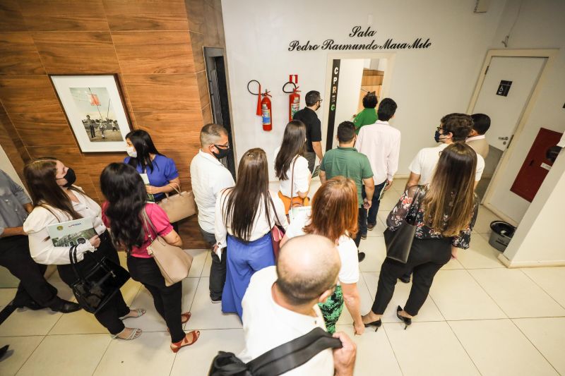  <div class='credito_fotos'>Foto: Marcelo Seabra / Ag. Pará   |   <a href='/midias/2022/originais/13036_b4235019-6f64-fd6a-ecde-2fa105085a9f.jpg' download><i class='fa-solid fa-download'></i> Download</a></div>