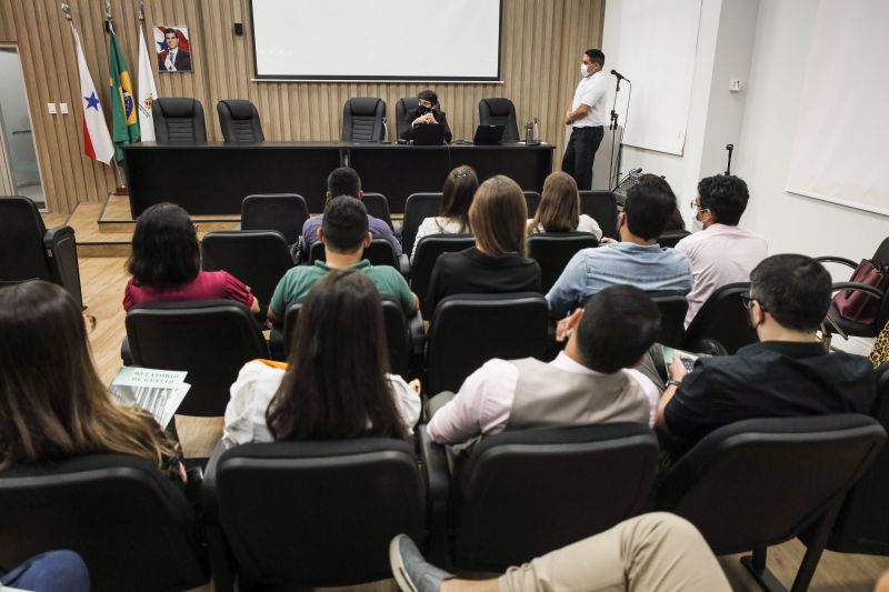  <div class='credito_fotos'>Foto: Marcelo Seabra / Ag. Pará   |   <a href='/midias/2022/originais/13036_b570d55c-1b95-9783-baf1-d7a34eae5735.jpg' download><i class='fa-solid fa-download'></i> Download</a></div>