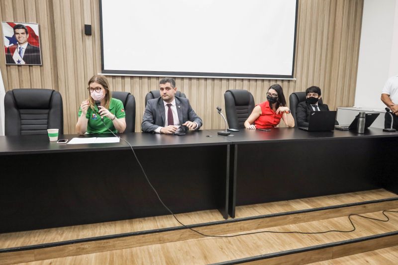  <div class='credito_fotos'>Foto: Marcelo Seabra / Ag. Pará   |   <a href='/midias/2022/originais/13036_b867ddaa-b8f8-80ce-a75d-34b05337c3d4.jpg' download><i class='fa-solid fa-download'></i> Download</a></div>