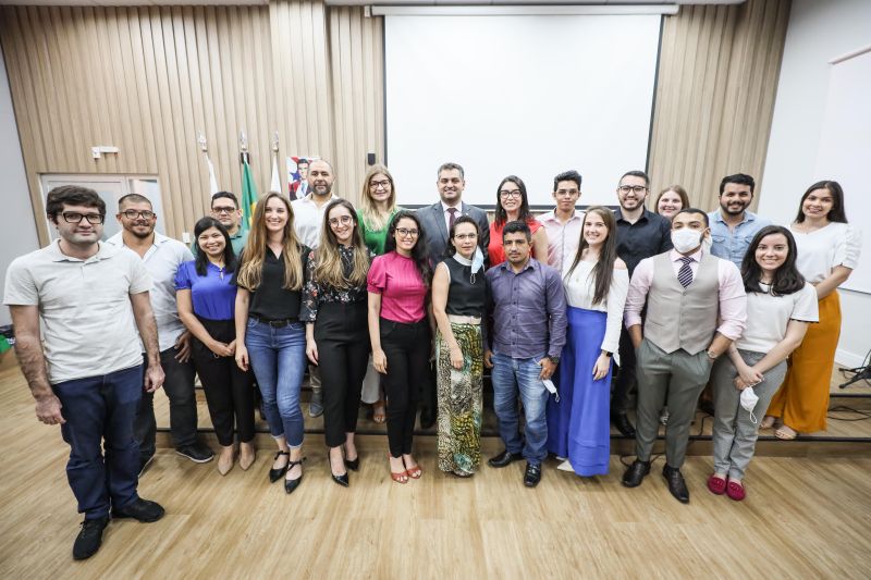  <div class='credito_fotos'>Foto: Marcelo Seabra / Ag. Pará   |   <a href='/midias/2022/originais/13036_c493b929-8988-f003-4f69-624301d9a5c0.jpg' download><i class='fa-solid fa-download'></i> Download</a></div>