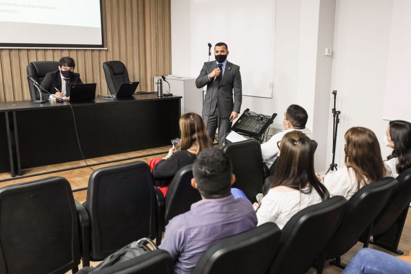  <div class='credito_fotos'>Foto: Marcelo Seabra / Ag. Pará   |   <a href='/midias/2022/originais/13036_d0aa8685-2e2e-006b-2479-fc66dddeebeb.jpg' download><i class='fa-solid fa-download'></i> Download</a></div>