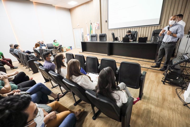  <div class='credito_fotos'>Foto: Marcelo Seabra / Ag. Pará   |   <a href='/midias/2022/originais/13036_d1437757-b98a-e66c-8d40-f4ea247d7823.jpg' download><i class='fa-solid fa-download'></i> Download</a></div>