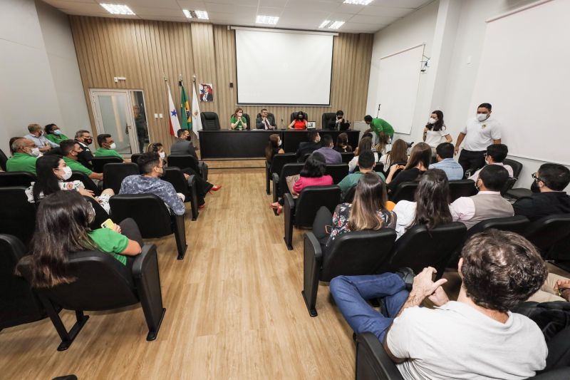  <div class='credito_fotos'>Foto: Marcelo Seabra / Ag. Pará   |   <a href='/midias/2022/originais/13036_d45e4314-0a34-c446-a28d-081f877f868f.jpg' download><i class='fa-solid fa-download'></i> Download</a></div>