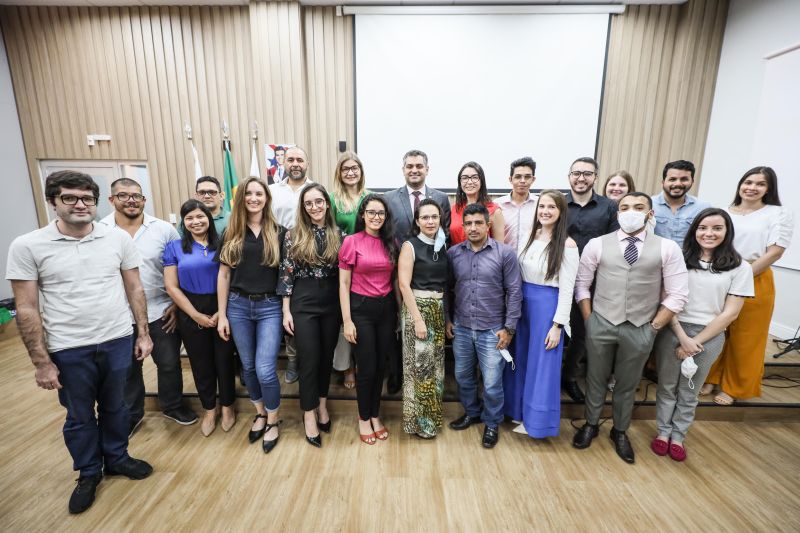  <div class='credito_fotos'>Foto: Marcelo Seabra / Ag. Pará   |   <a href='/midias/2022/originais/13036_d82b80f7-91d8-7016-f167-98508424cef0.jpg' download><i class='fa-solid fa-download'></i> Download</a></div>