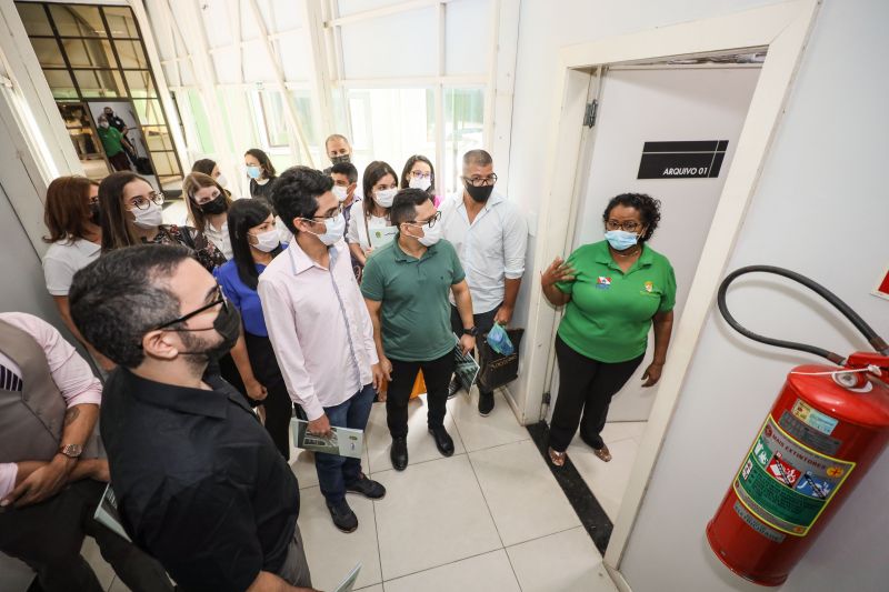  <div class='credito_fotos'>Foto: Marcelo Seabra / Ag. Pará   |   <a href='/midias/2022/originais/13036_daebb2cf-7f69-e51d-1f93-f8f862e42a4a.jpg' download><i class='fa-solid fa-download'></i> Download</a></div>