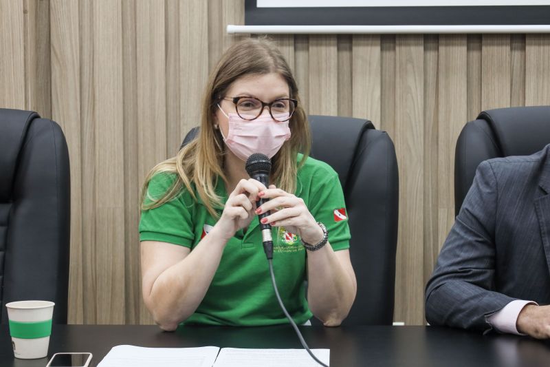  <div class='credito_fotos'>Foto: Marcelo Seabra / Ag. Pará   |   <a href='/midias/2022/originais/13036_dd3e1542-57e5-4a65-0379-8cc46d7de710.jpg' download><i class='fa-solid fa-download'></i> Download</a></div>