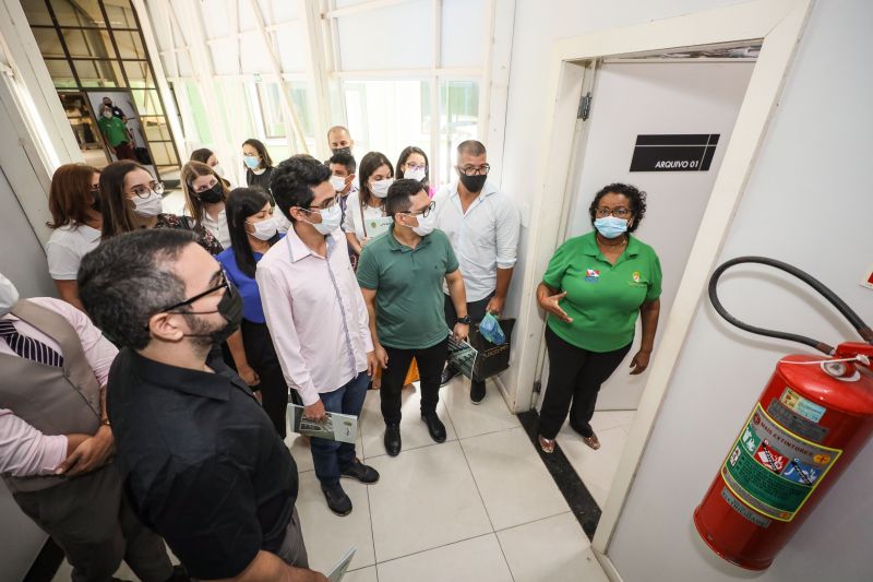  <div class='credito_fotos'>Foto: Marcelo Seabra / Ag. Pará   |   <a href='/midias/2022/originais/13036_e0eb078e-0ad9-db55-fd93-f4d93fd957b8.jpg' download><i class='fa-solid fa-download'></i> Download</a></div>