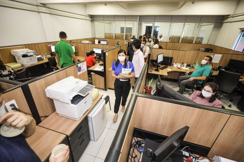  <div class='credito_fotos'>Foto: Marcelo Seabra / Ag. Pará   |   <a href='/midias/2022/originais/13036_e513f441-281f-191f-5ae9-77d603ee9d95.jpg' download><i class='fa-solid fa-download'></i> Download</a></div>