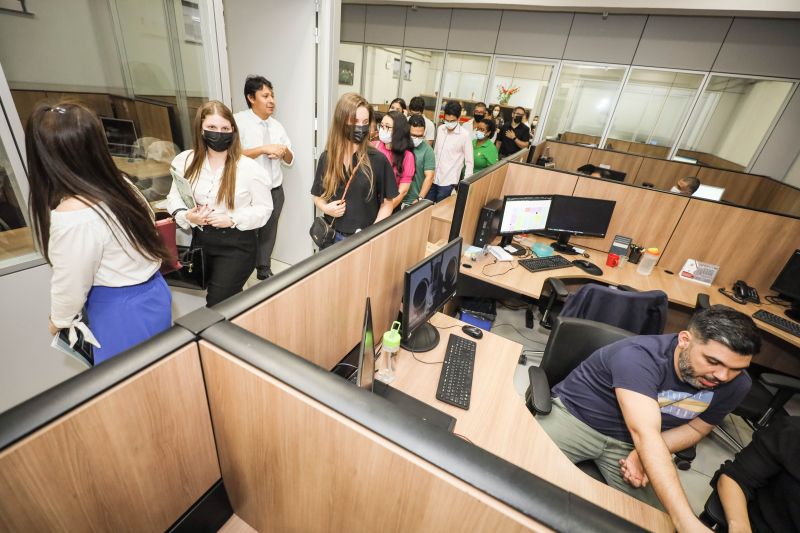  <div class='credito_fotos'>Foto: Marcelo Seabra / Ag. Pará   |   <a href='/midias/2022/originais/13036_e7fdd03a-b751-22b5-bf9e-0f6c3356e515.jpg' download><i class='fa-solid fa-download'></i> Download</a></div>