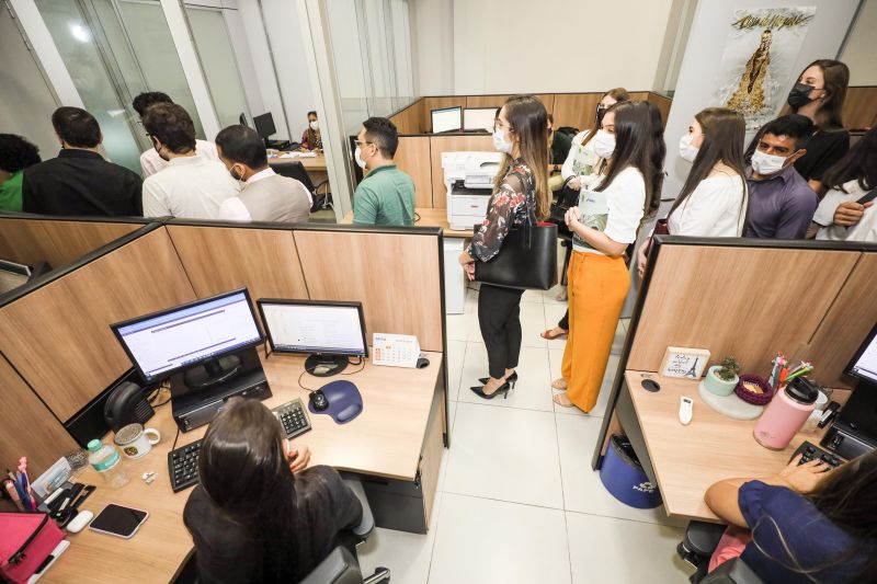  <div class='credito_fotos'>Foto: Marcelo Seabra / Ag. Pará   |   <a href='/midias/2022/originais/13036_f018399e-b3b7-e61c-1fe6-a3bfecd15865.jpg' download><i class='fa-solid fa-download'></i> Download</a></div>