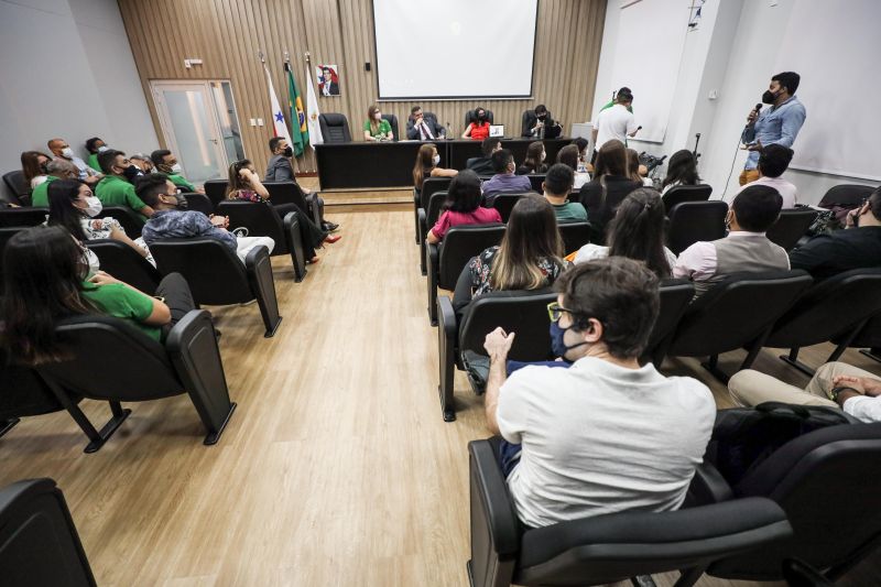  <div class='credito_fotos'>Foto: Marcelo Seabra / Ag. Pará   |   <a href='/midias/2022/originais/13036_f23340de-8f2c-7516-cb70-ccc2d377c48c.jpg' download><i class='fa-solid fa-download'></i> Download</a></div>