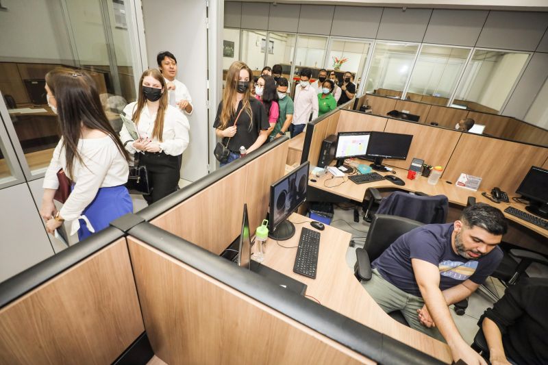  <div class='credito_fotos'>Foto: Marcelo Seabra / Ag. Pará   |   <a href='/midias/2022/originais/13036_f843cfbf-b737-15b4-8242-9383ee80fd04.jpg' download><i class='fa-solid fa-download'></i> Download</a></div>