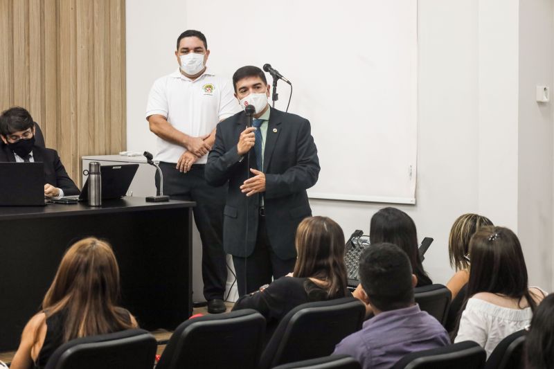  <div class='credito_fotos'>Foto: Marcelo Seabra / Ag. Pará   |   <a href='/midias/2022/originais/13036_fbfd5cfc-ea63-bd64-9773-13f6481bbf61.jpg' download><i class='fa-solid fa-download'></i> Download</a></div>