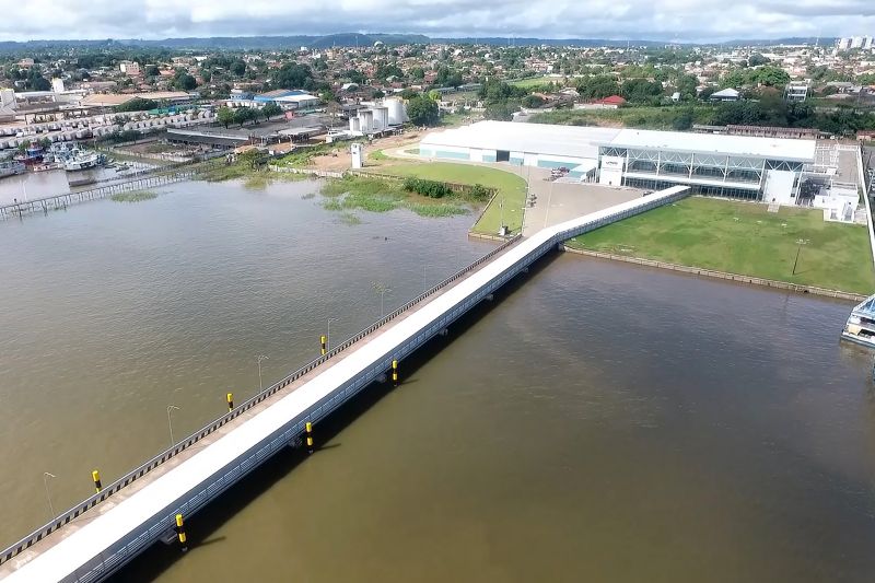  <div class='credito_fotos'>Foto: Divulgação / Ag. Pará   |   <a href='/midias/2022/originais/13059_004ec3e6-7173-ac9b-9548-0fe1edfc4249.jpg' download><i class='fa-solid fa-download'></i> Download</a></div>