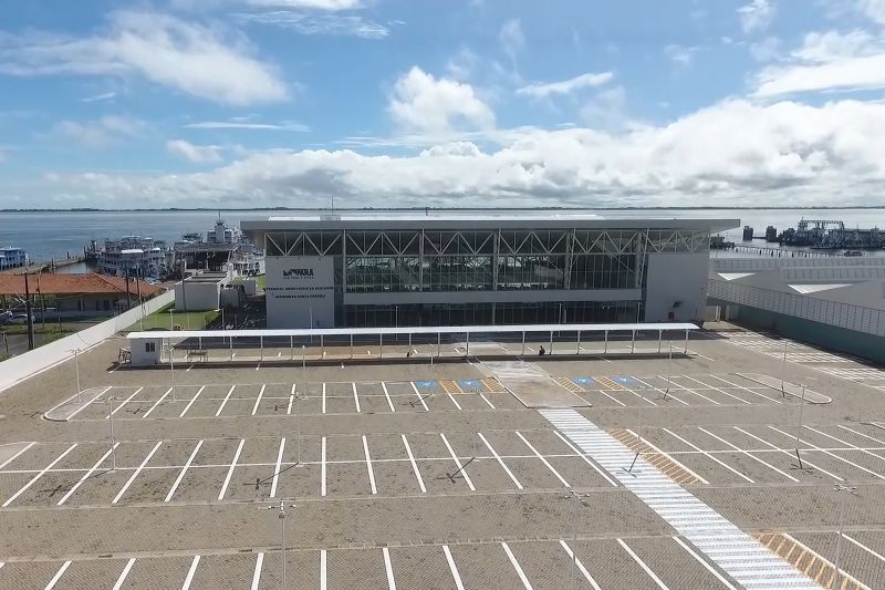  <div class='credito_fotos'>Foto: Divulgação / Ag. Pará   |   <a href='/midias/2022/originais/13059_3691c592-d19a-b1be-3203-2ef632b1746e.jpg' download><i class='fa-solid fa-download'></i> Download</a></div>