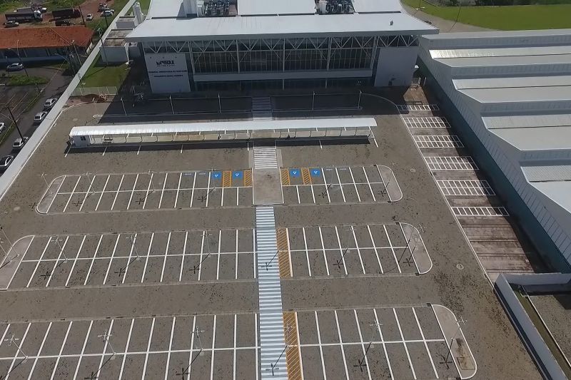  <div class='credito_fotos'>Foto: Divulgação / Ag. Pará   |   <a href='/midias/2022/originais/13059_3d8e15c0-2331-03b4-46aa-9236870669fe.jpg' download><i class='fa-solid fa-download'></i> Download</a></div>