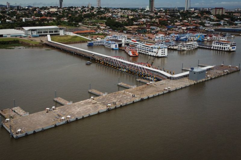  <div class='credito_fotos'>Foto: Divulgação / Ag. Pará   |   <a href='/midias/2022/originais/13059_660bf136-49ac-440f-ce7c-2da208670eb0.jpg' download><i class='fa-solid fa-download'></i> Download</a></div>