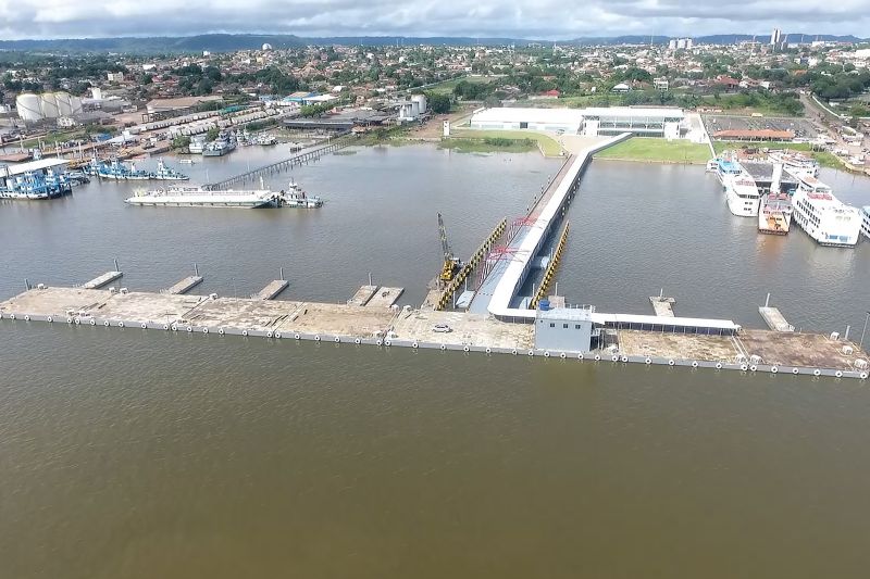  <div class='credito_fotos'>Foto: Divulgação / Ag. Pará   |   <a href='/midias/2022/originais/13059_7d200676-6af2-013b-fb01-22622323eccd.jpg' download><i class='fa-solid fa-download'></i> Download</a></div>