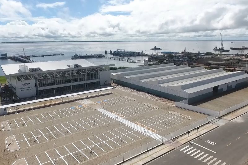  <div class='credito_fotos'>Foto: Divulgação / Ag. Pará   |   <a href='/midias/2022/originais/13059_9062740f-5041-bf1c-dbac-7aa986e65b1f.jpg' download><i class='fa-solid fa-download'></i> Download</a></div>