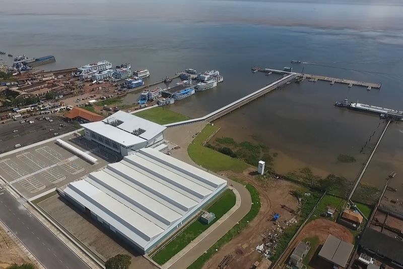  <div class='credito_fotos'>Foto: Divulgação / Ag. Pará   |   <a href='/midias/2022/originais/13059_952f2f77-ca86-4990-621e-a809ecf9becd.jpg' download><i class='fa-solid fa-download'></i> Download</a></div>