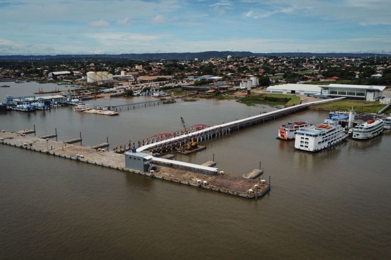  <div class='credito_fotos'>Foto: Divulgação / Ag. Pará   |   <a href='/midias/2022/originais/13059_ce709bd7-a4a3-62a1-c74a-b2529f41f8d4.jpg' download><i class='fa-solid fa-download'></i> Download</a></div>