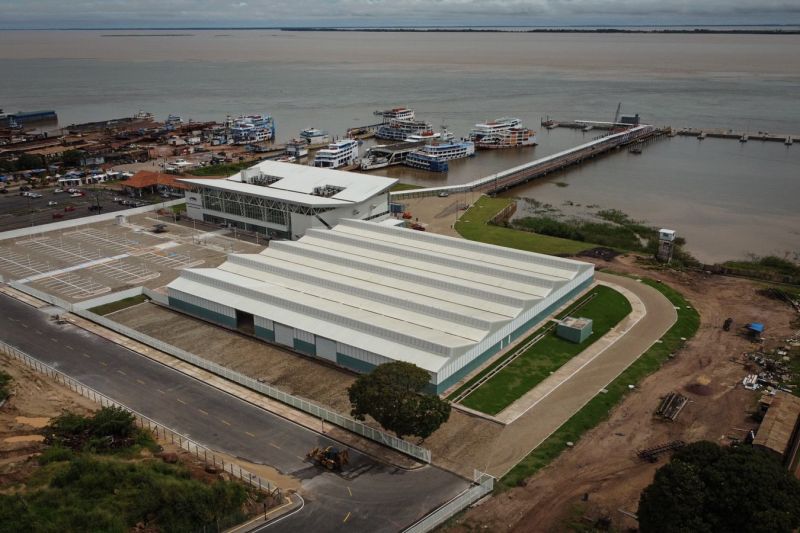  <div class='credito_fotos'>Foto: Divulgação / Ag. Pará   |   <a href='/midias/2022/originais/13059_fdb472d7-011f-b88e-70e6-5216e936b38b.jpg' download><i class='fa-solid fa-download'></i> Download</a></div>