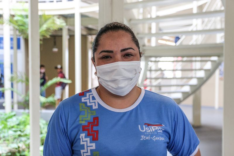  <div class='credito_fotos'>Foto: NUCOM / SEAC   |   <a href='/midias/2022/originais/13063_54a06c7d-dba0-02a5-2b25-bbff2096e624.jpg' download><i class='fa-solid fa-download'></i> Download</a></div>