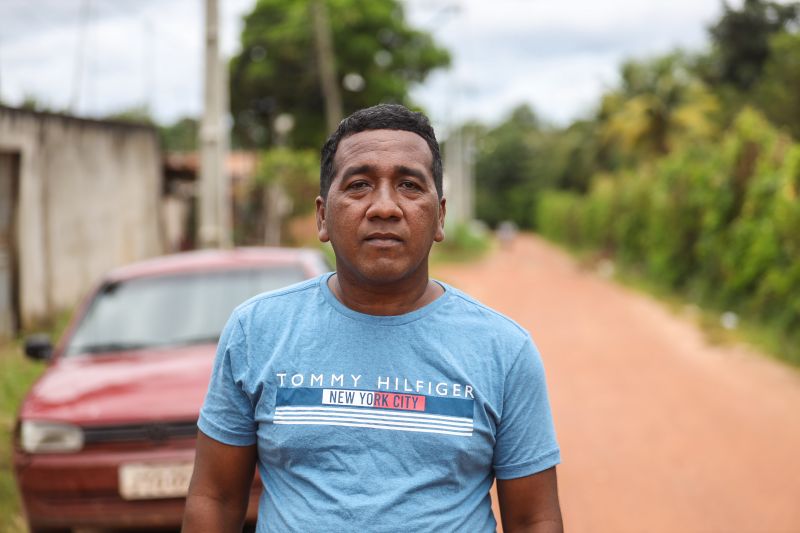 Tadeu Miranda