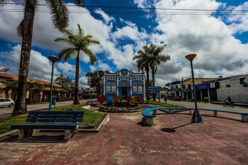 <div class='credito_fotos'>Foto: Marcelo Seabra / Ag. Pará | <a href='/midias/2022/originais/13080_2ff8108a-1a13-8a3c-4cf7-2c42390debe3.jpg' download><i class='fa-solid fa-download'></i> Download</a></div>