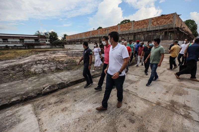<div class='credito_fotos'>Foto: Marcelo Seabra / Ag. Pará | <a href='/midias/2022/originais/13081_28f74dc1-8204-aa9b-33d1-4eaffe1a877b.jpg' download><i class='fa-solid fa-download'></i> Download</a></div>