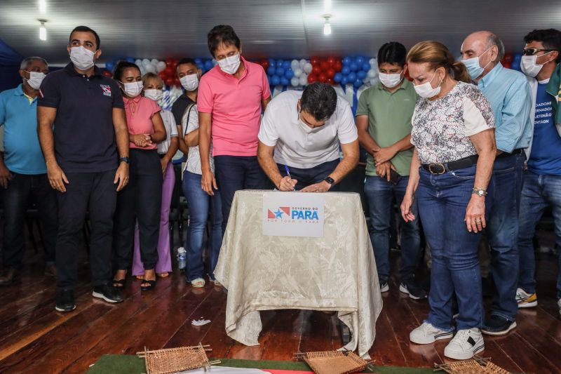 <div class='credito_fotos'>Foto: Marcelo Seabra / Ag. Pará | <a href='/midias/2022/originais/13081_60ba18e1-566a-678a-9775-ddc96cd86e7a.jpg' download><i class='fa-solid fa-download'></i> Download</a></div>