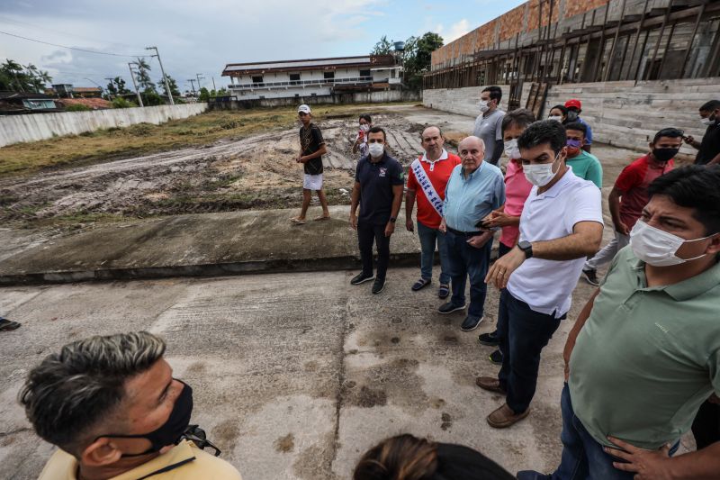 <div class='credito_fotos'>Foto: Marcelo Seabra / Ag. Pará | <a href='/midias/2022/originais/13081_6b07ff5a-916e-9db3-85b6-cd3d0d3e4668.jpg' download><i class='fa-solid fa-download'></i> Download</a></div>