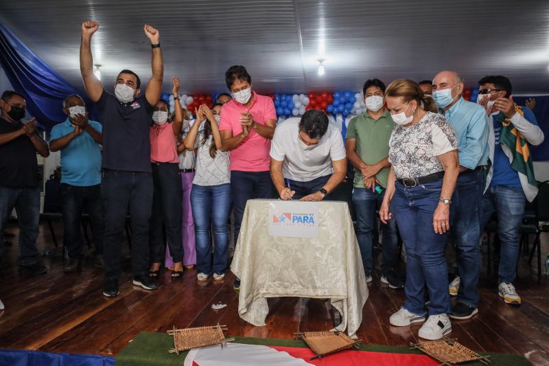 <div class='credito_fotos'>Foto: Marcelo Seabra / Ag. Pará | <a href='/midias/2022/originais/13081_73ad0c02-880d-c9a1-9964-bf91ed78f71f.jpg' download><i class='fa-solid fa-download'></i> Download</a></div>