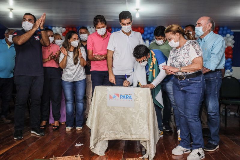 <div class='credito_fotos'>Foto: Marcelo Seabra / Ag. Pará | <a href='/midias/2022/originais/13081_819feac2-52be-3558-85b4-a02187d80d4b.jpg' download><i class='fa-solid fa-download'></i> Download</a></div>