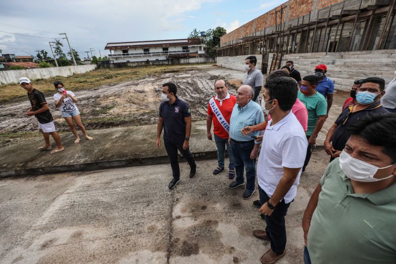 <div class='credito_fotos'>Foto: Marcelo Seabra / Ag. Pará | <a href='/midias/2022/originais/13081_9f243fc5-d7b9-0f1b-fd0b-92c82eda8620.jpg' download><i class='fa-solid fa-download'></i> Download</a></div>