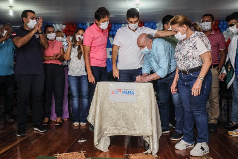 <div class='credito_fotos'>Foto: Marcelo Seabra / Ag. Pará | <a href='/midias/2022/originais/13081_a52b6d20-95a8-0d05-c053-ef782ba23d4d.jpg' download><i class='fa-solid fa-download'></i> Download</a></div>